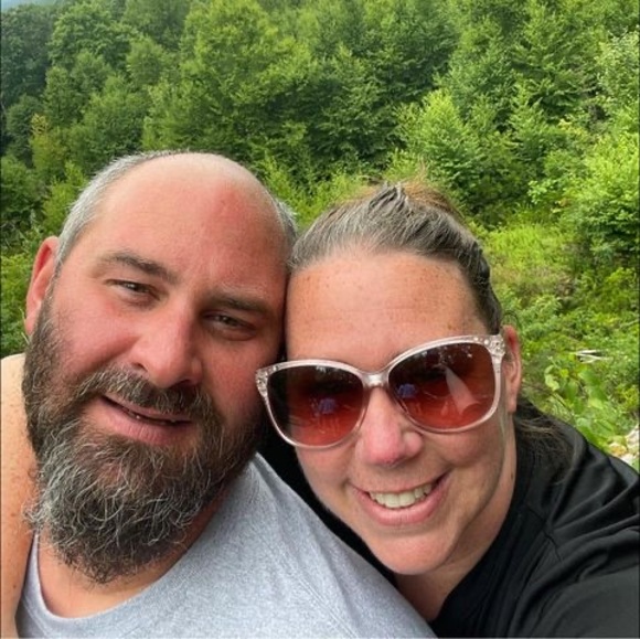 Meet your Posher, Kristy - Picture 1 of 1